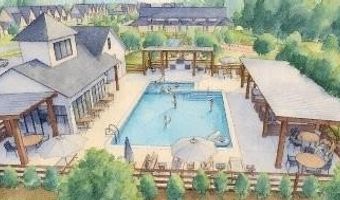 1244 SARAH Ln, Auburn, AL 36830