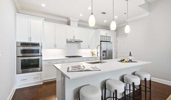 270 17th ST NW 4306, Atlanta, GA 30363