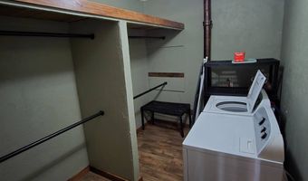 823 Center St, Alva, OK 73717