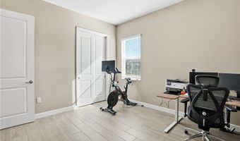 17120 Serengeti, Alva, FL 33920