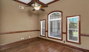 101 Brookwood Forest Dr, Blythewood, SC 29016