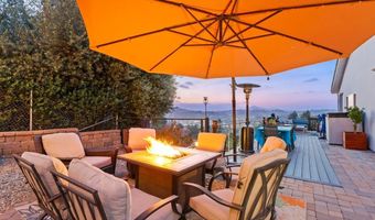 9420 Crest Dr, Spring Valley, CA 91977