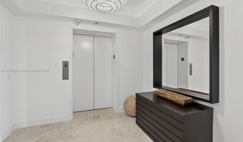 6000 Island Blvd 1208, Aventura, FL 33160