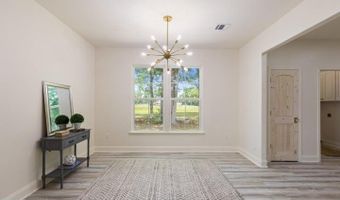 230 Meche Rd, Arnaudville, LA 70512