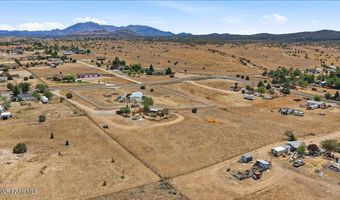 2900 W Road 3 N, Chino Valley, AZ 86323