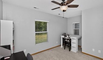 1444 SW Twin Gates Dr, Ankeny, IA 50023
