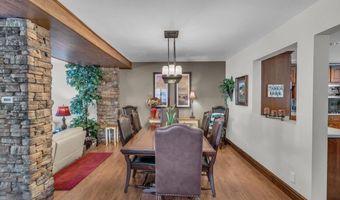 487 S Vasels Rd, Brian Head, UT 84719