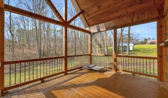 928 Hawkins, Homer, GA 30547