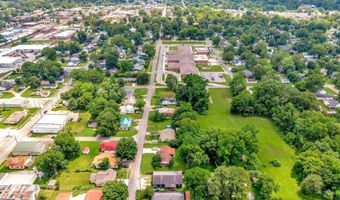 807 N Madison St, Athens, AL 35611