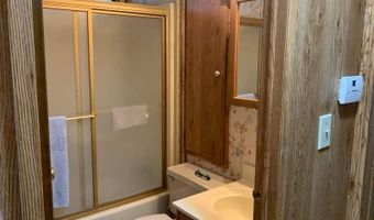 702 S. Meridian Rd 0403, Apache Junction, AZ 85120