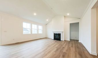 104 Wanchese Dr, Magnolia, DE 19962