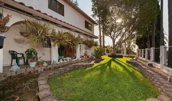 7781 SUNSET Dr, La Mesa, CA 91942