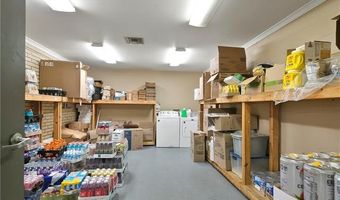 11334 HIGHWAY 23, Belle Chasse, LA 70037