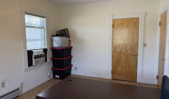 497 Goebel St, Berlin, NH 03570