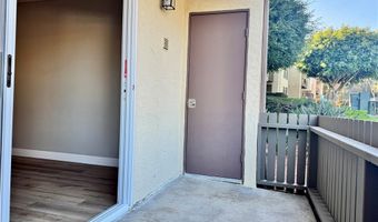 432 Edgehill 95, Oceanside, CA 92054