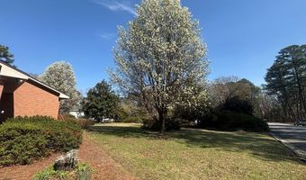 538 Virginia St, Roanoke Rapids, NC 27870