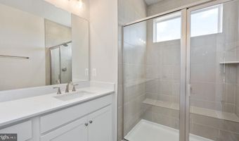 44583 STRABANE Ter, Ashburn, VA 20147