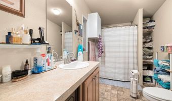 32700 SE LEEWOOD Ln 66, Boring, OR 97009