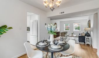6625 10TH St A1, Alexandria, VA 22307
