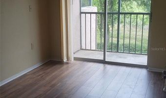 121 OYSTER BAY Cir 340, Altamonte Springs, FL 32701