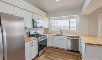 7154 Morse Lake Ave SE A, Alto, MI 49302