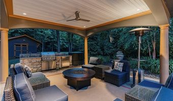 2816 Remington Pt, Aurora, OH 44202
