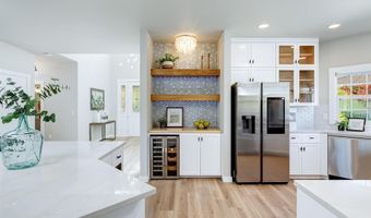5878 W Farm Market Rd, Boise, ID 83714