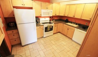 6605 Jeff, Athens, OH 45701