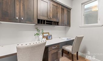 5618 E Millet Dr, Boise, ID 83716