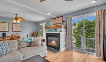 1822 Laurel Ter, Belmar, NJ 07719