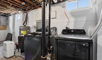 3495 Westway Dr, Columbus, OH 43204