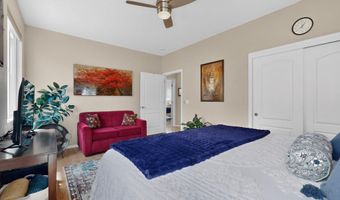 948 Evening Primrose Ln, Bernalillo, NM 87004