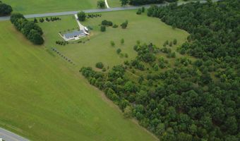 2900 Highway 187 S, Anderson, SC 29624