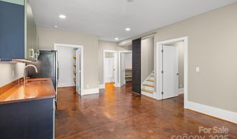 50 Greeley St, Asheville, NC 28806