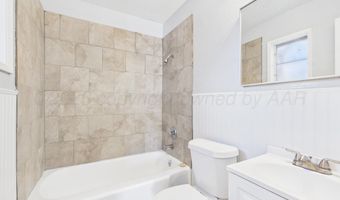 3008 Westhaven B Dr, Amarillo, TX 79109