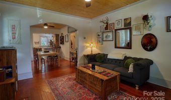 107 Riverview Dr, Asheville, NC 28806