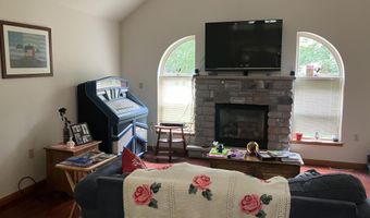 30 Lenape Trl, Albrightsville, PA 18210