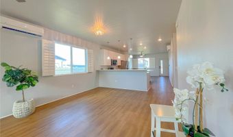 91-1340 Ipuolono St, Ewa Beach, HI 96706