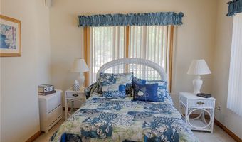 30240 Aliso Canyon Rd, Acton, CA 93510