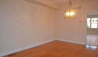 105 BOLTON Ct 156, Ambler, PA 19002