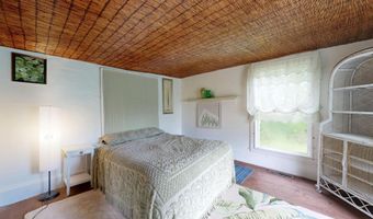 10 Picnic Hill Rd, Albany Twp., ME 04217