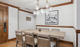 415 E Dean St. Unit 30 Week 9, Aspen, CO 81611