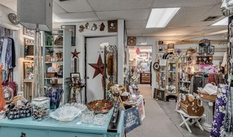 6726 NW 38th St, Bethany, OK 73008