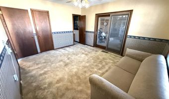 624 N Springfield, Anthony, KS 67003