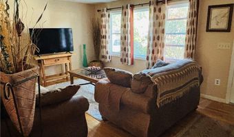 20 Wild Berry Dr, Cranston, RI 02920