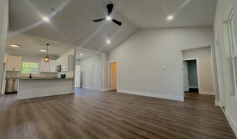 3844 Throne Ct, Bagdad, FL 32583