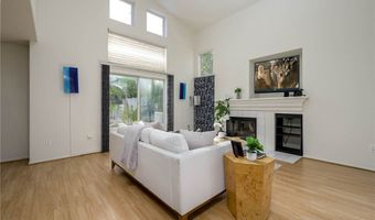 8314 E Quiet Canyon Ct, Anaheim, CA 92808