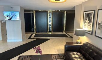 1245 NW 13TH St NW 313, Washington, DC 20005