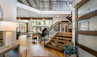 1333 N EASTVIEW, Alpine, UT 84004