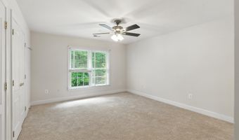 13309 BIG CEDAR Ln, Bowie, MD 20720